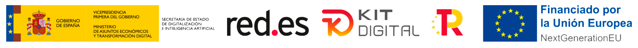 logo kit digital png