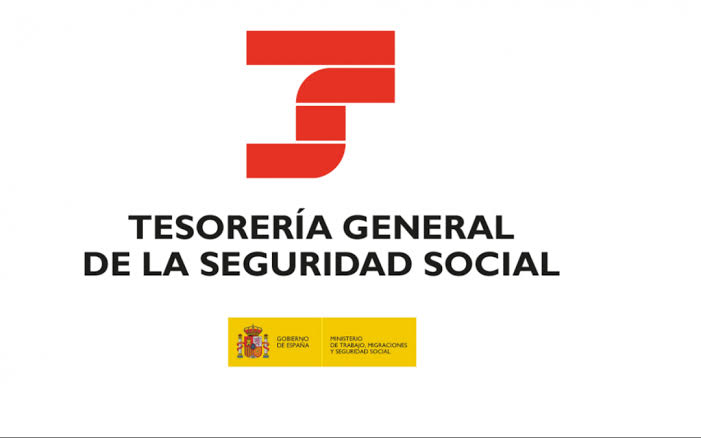 Sillas de seguridad social