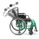 althea-reclinabile-movimento_web-2048x1968