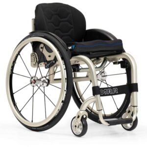 THEMIS PRESTIGE