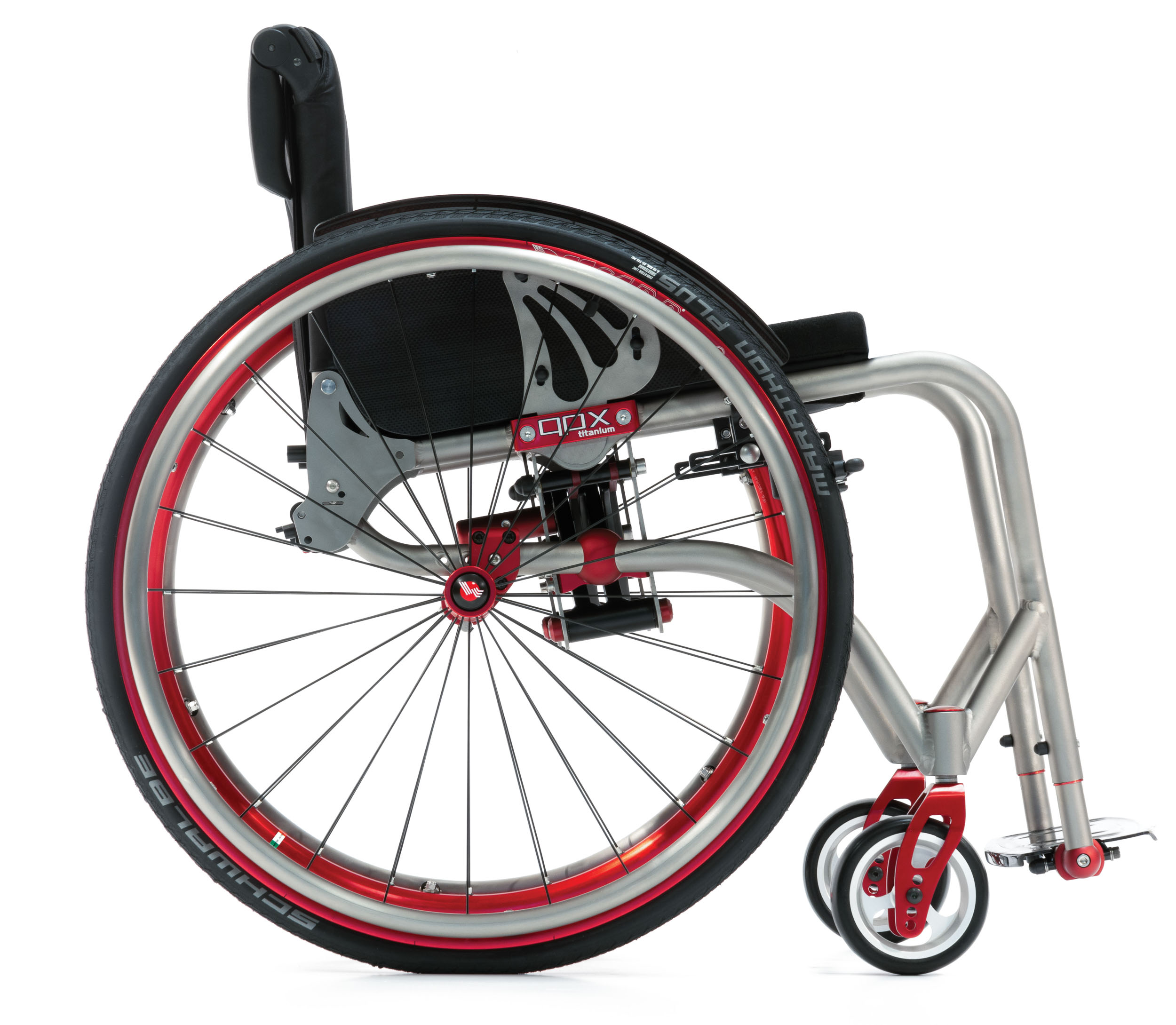 QPX - Imagen 2