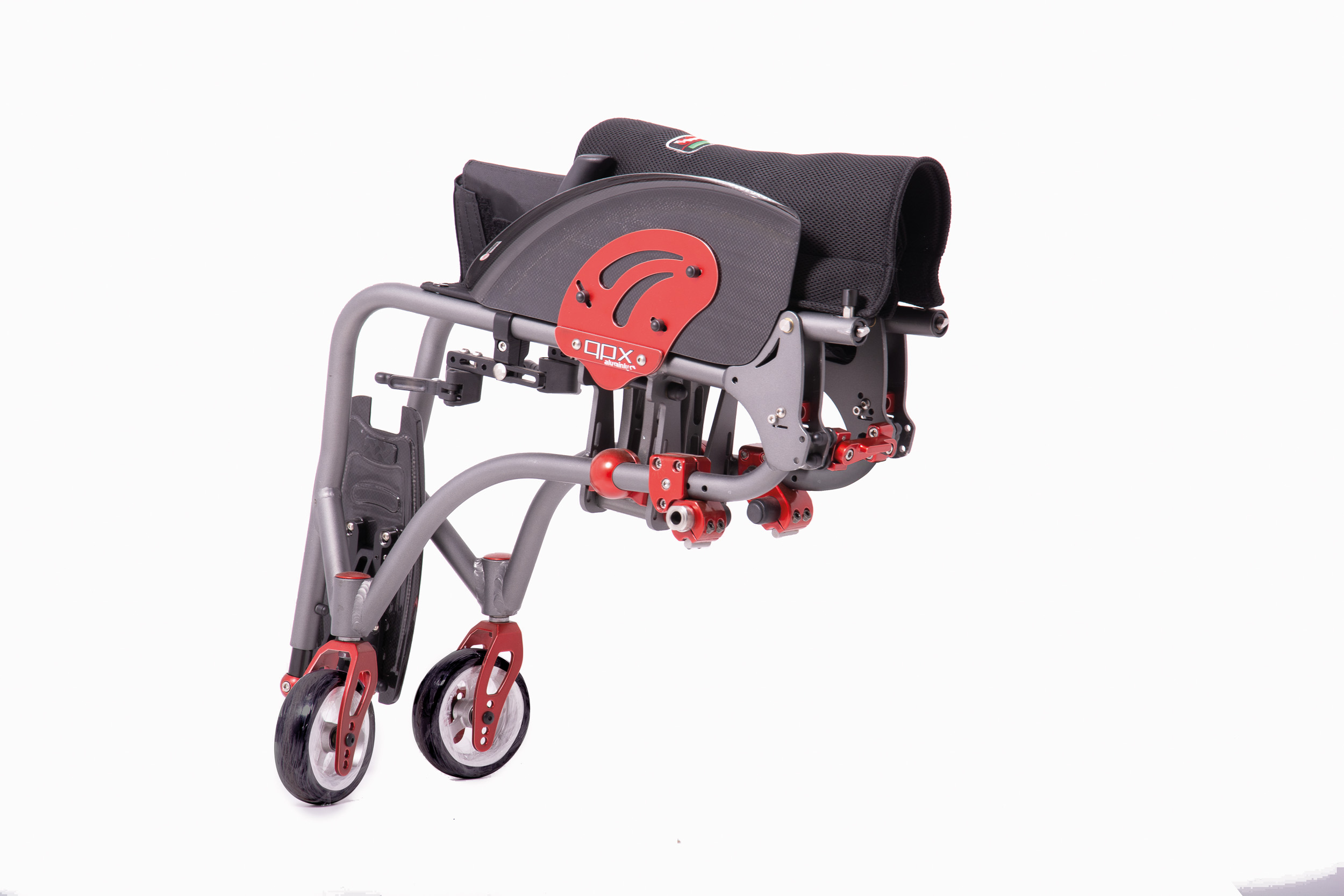 QPX - Imagen 3