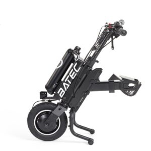 Batec Air