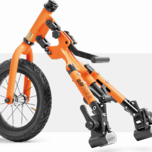 EASYWHEEL