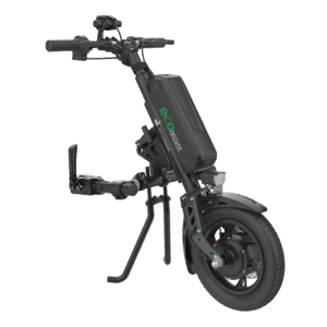 ECO-ASSIST_01