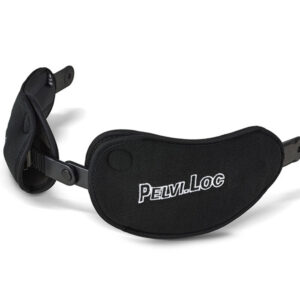 PELVI.LOC PL-2DA Active