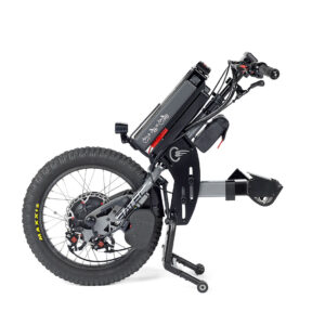 product-main-Scrambler2