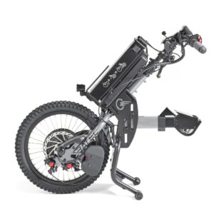 batec handbike